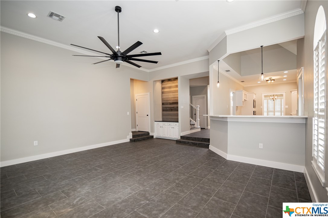 225 Charleston Drive