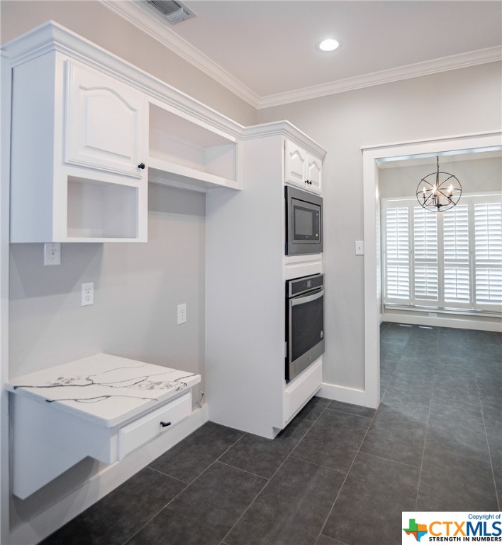 225 Charleston Drive