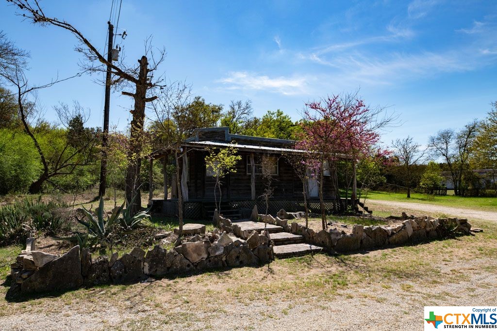 9401 Ranch Road 12