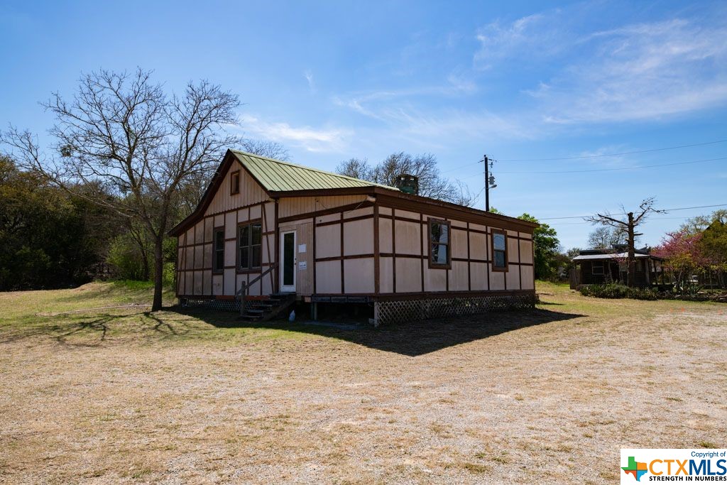 9401 Ranch Road 12