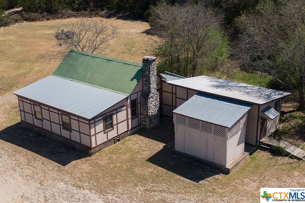 9401 Ranch Road 12