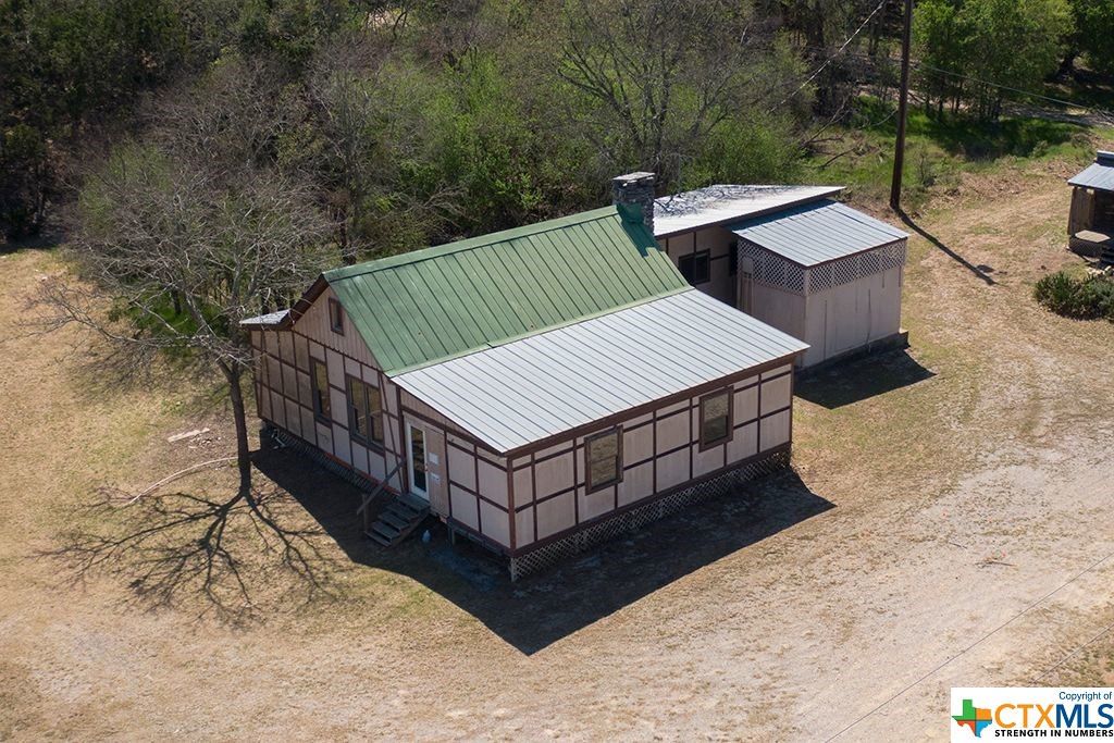 9401 Ranch Road 12