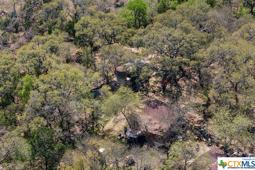 9401 Ranch Road 12
