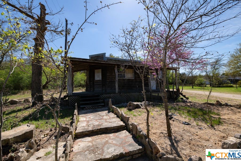 9401 Ranch Road 12