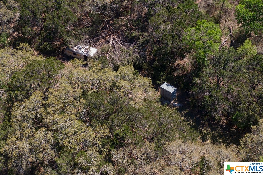 9401 Ranch Road 12
