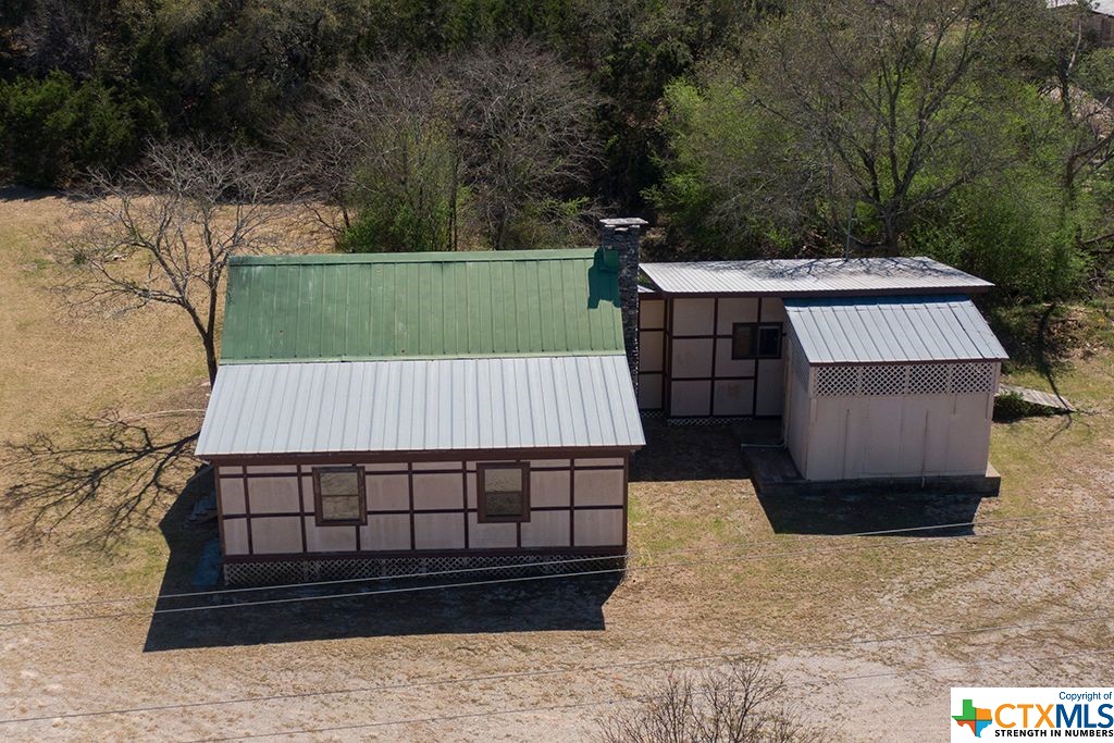 9401 Ranch Road 12