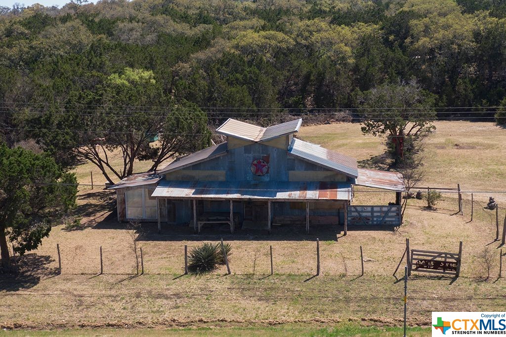 9401 Ranch Road 12