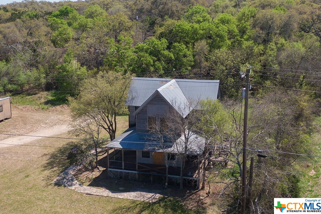 9401 Ranch Road 12