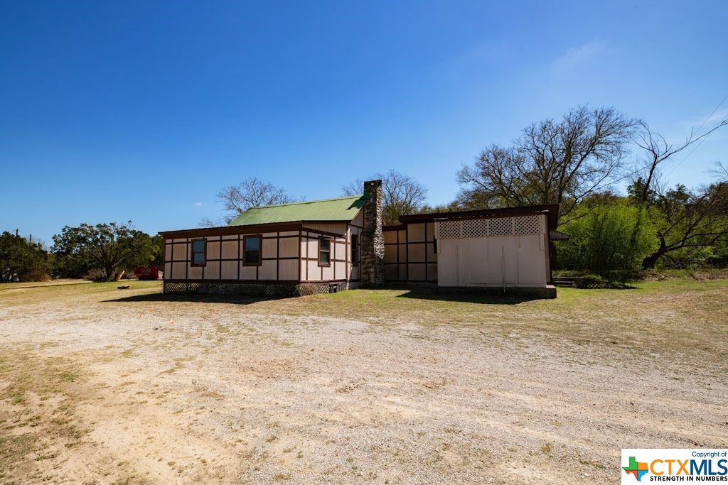 9401 Ranch Road 12