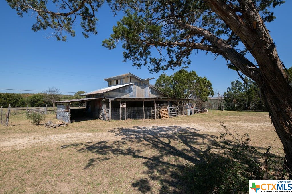9401 Ranch Road 12