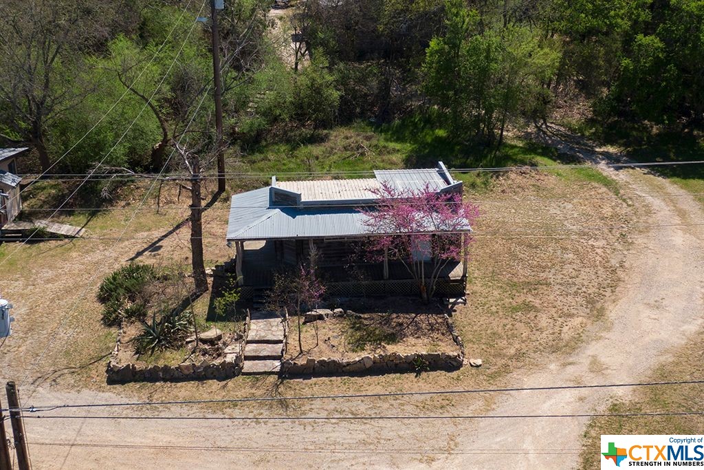 9401 Ranch Road 12