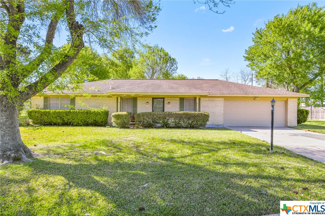 603 Brooks Road