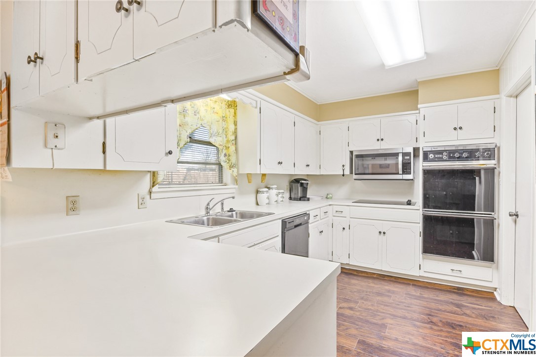 603 Brooks Road
