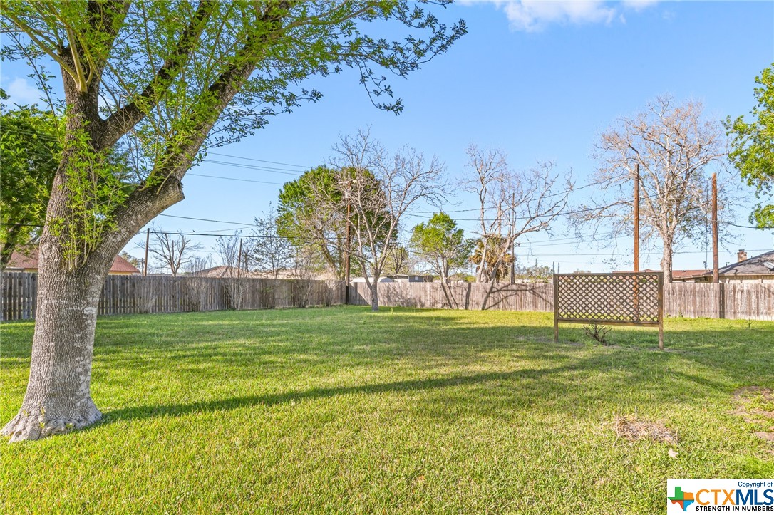 603 Brooks Road