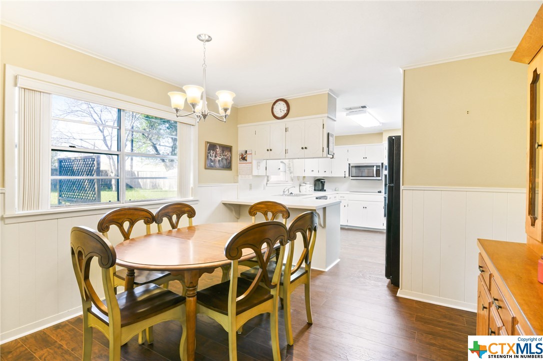 603 Brooks Road