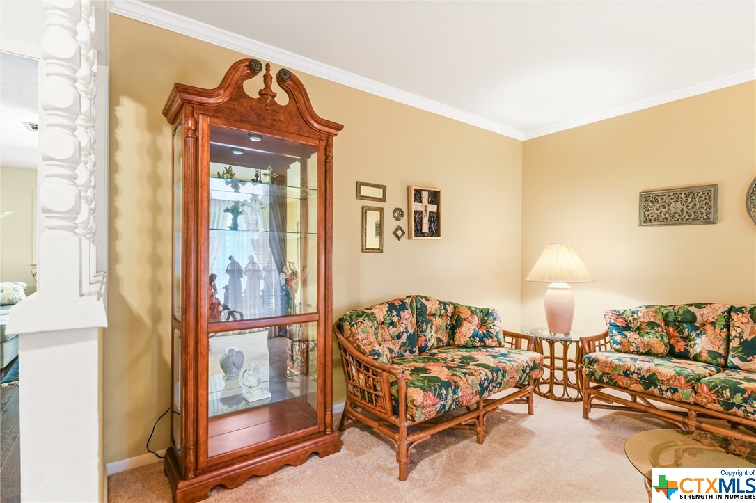 603 Brooks Road