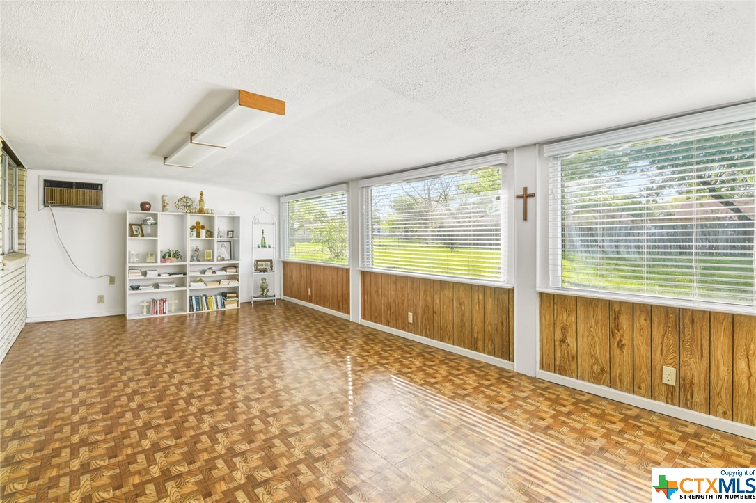 603 Brooks Road