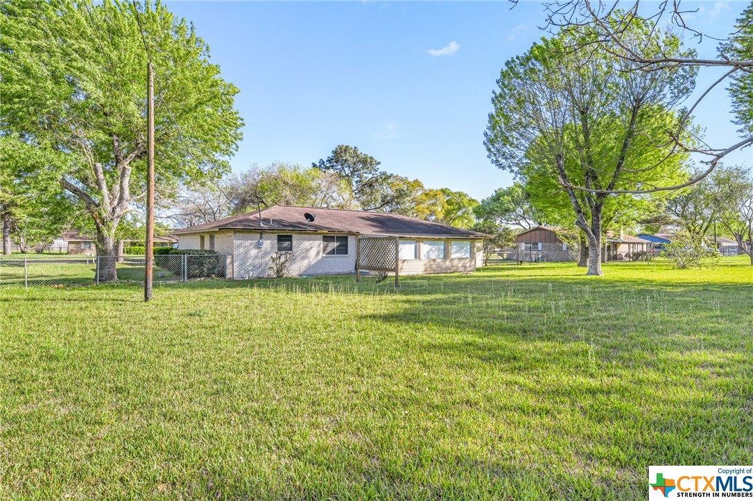 603 Brooks Road