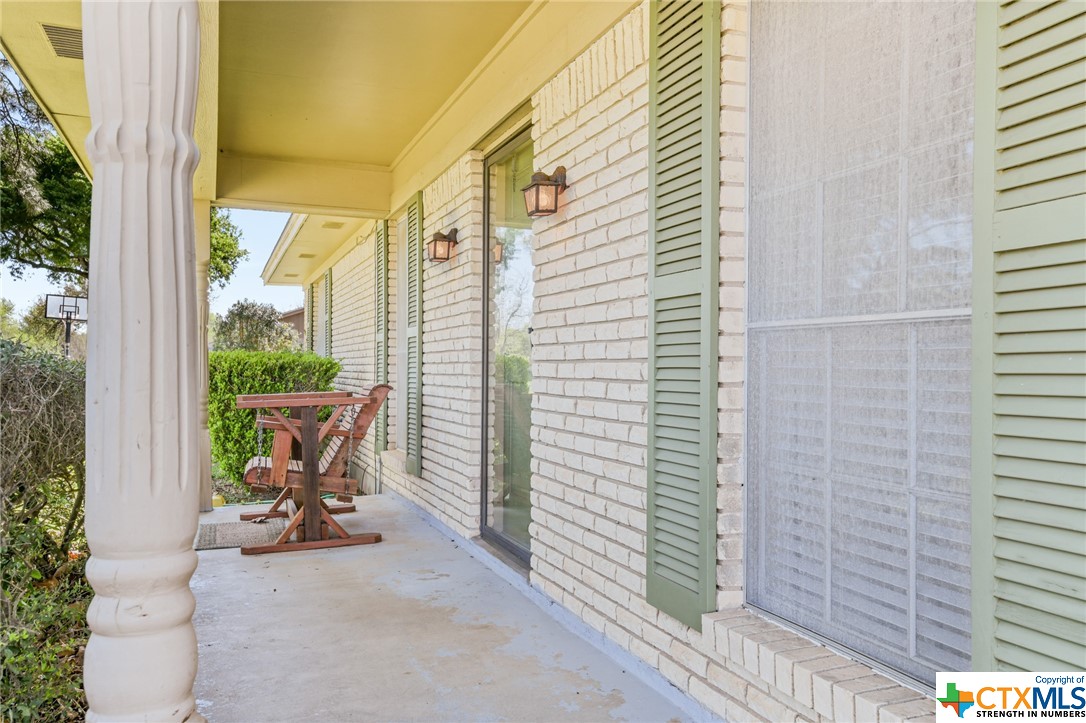 603 Brooks Road