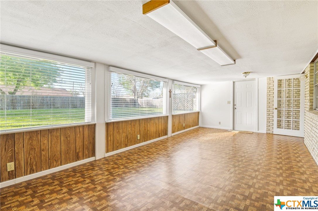 603 Brooks Road