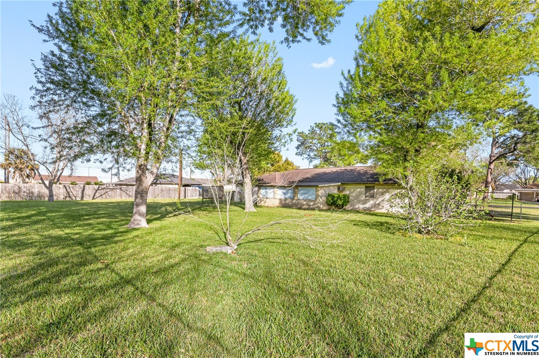 603 Brooks Road