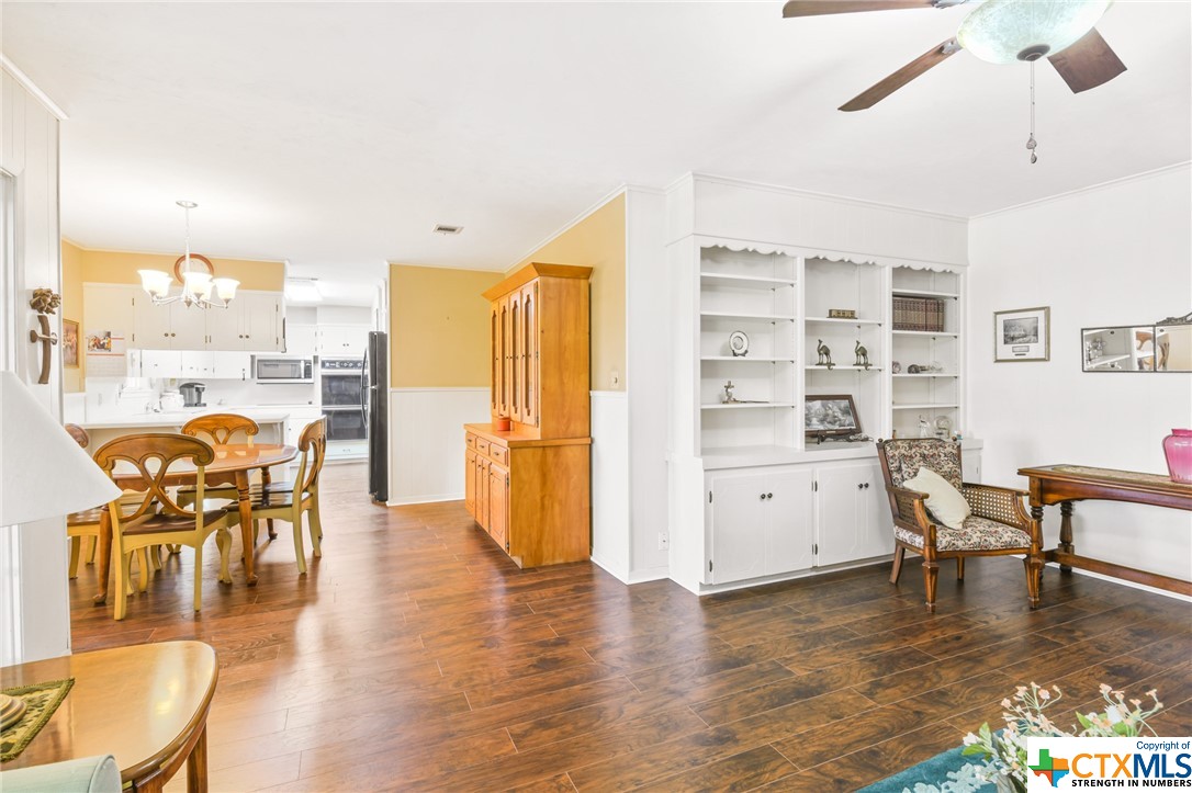 603 Brooks Road