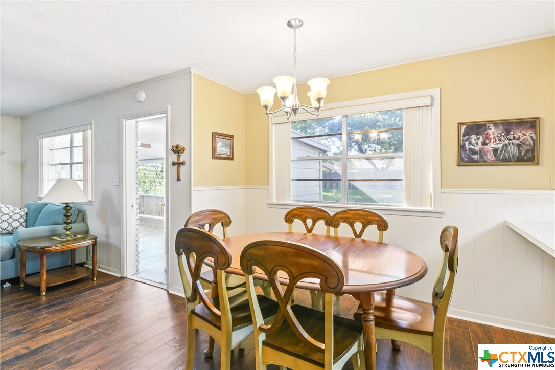 603 Brooks Road