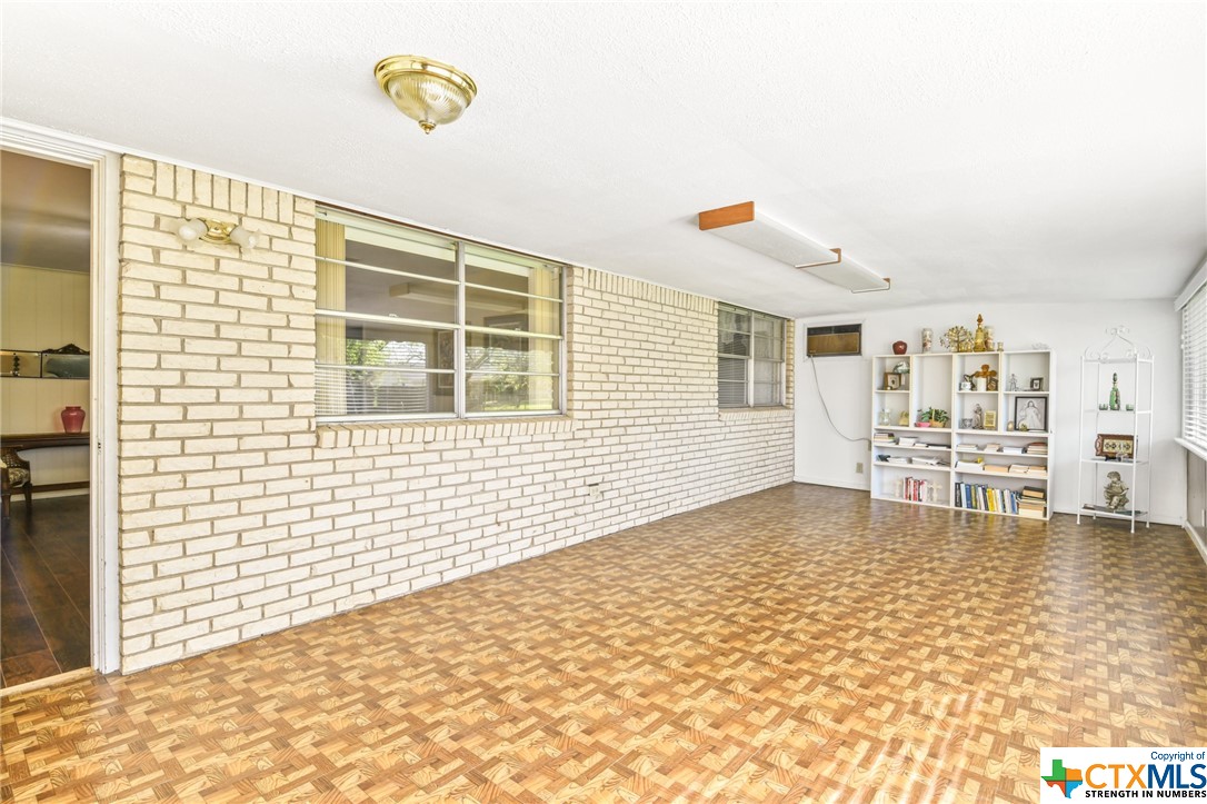 603 Brooks Road