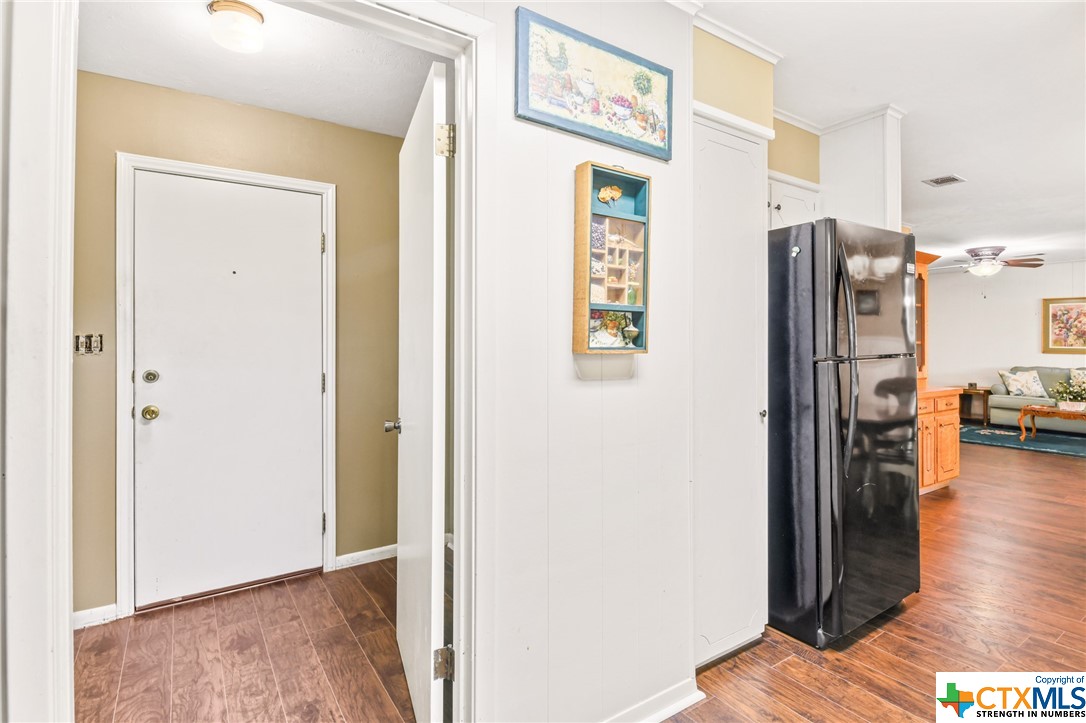 603 Brooks Road