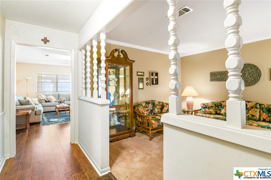 603 Brooks Road