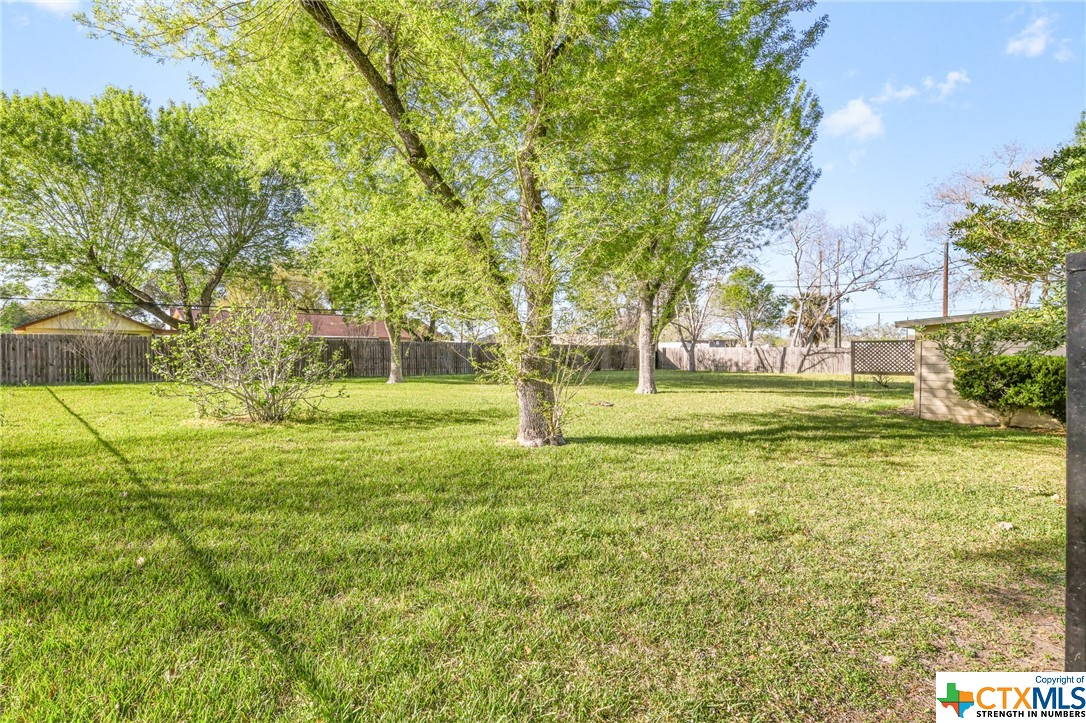 603 Brooks Road