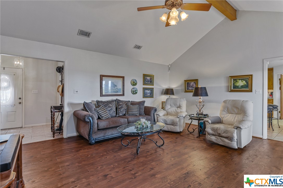 701 Charleston Drive