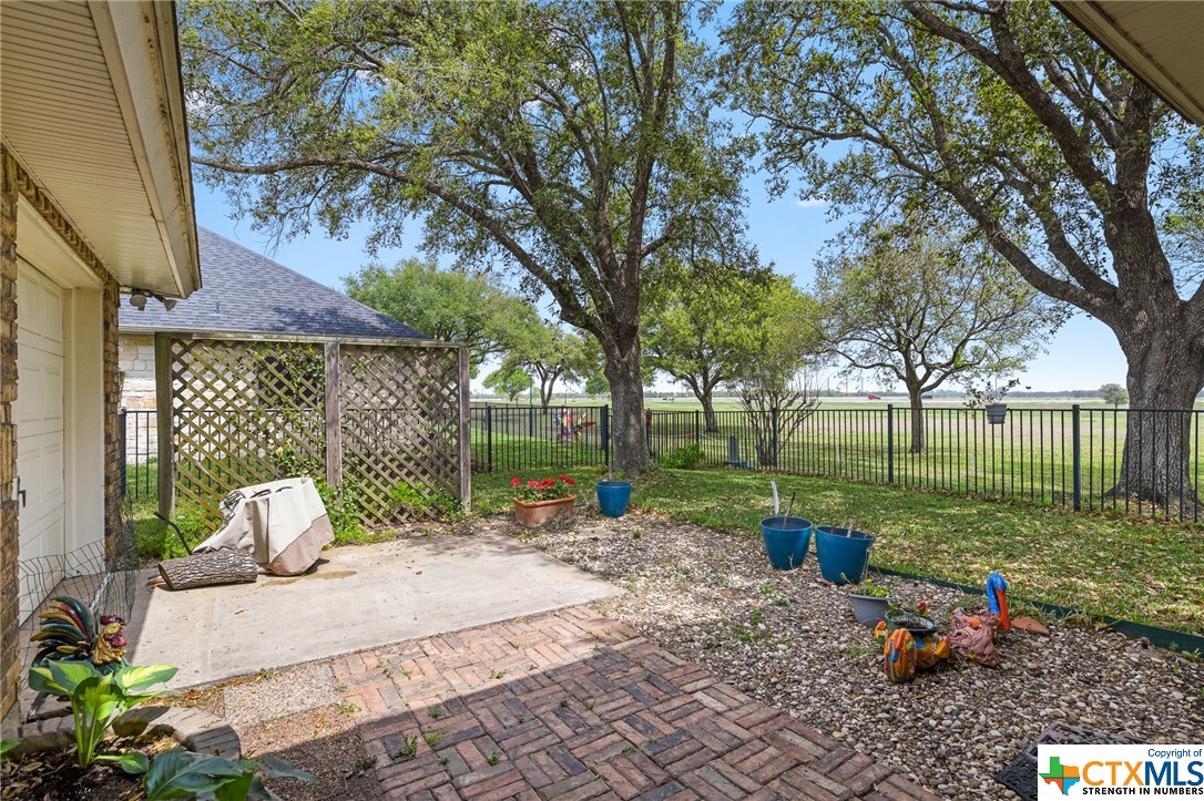 701 Charleston Drive