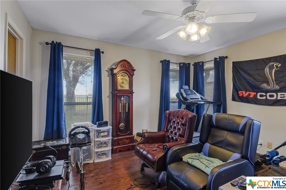 701 Charleston Drive