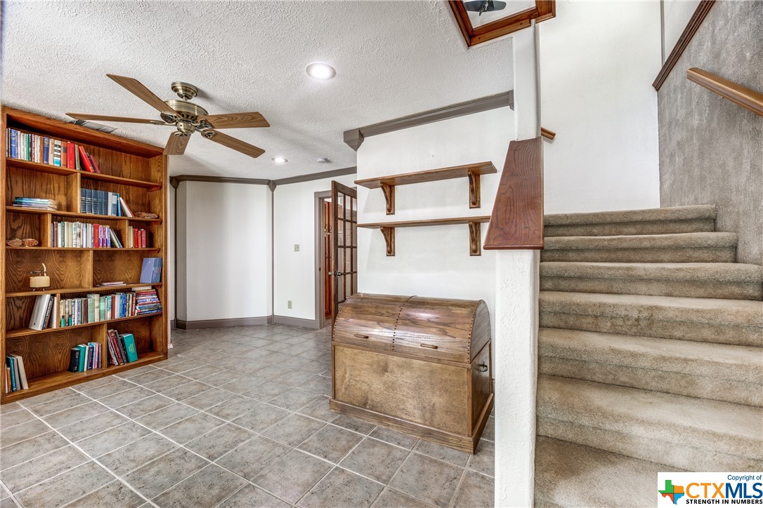 950 Eden Estates Drive