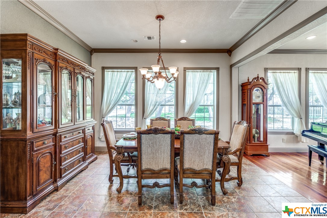 950 Eden Estates Drive