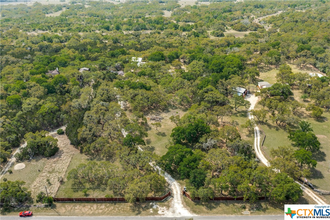 950 Eden Estates Drive
