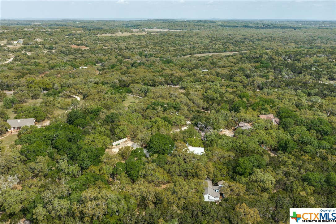 950 Eden Estates Drive