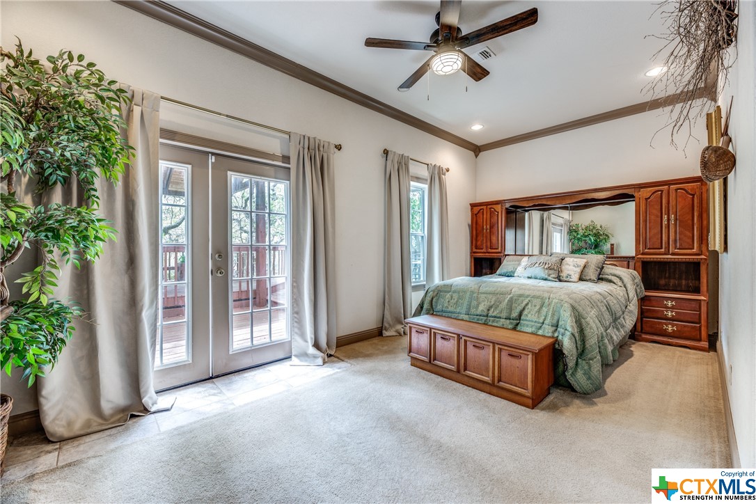 950 Eden Estates Drive
