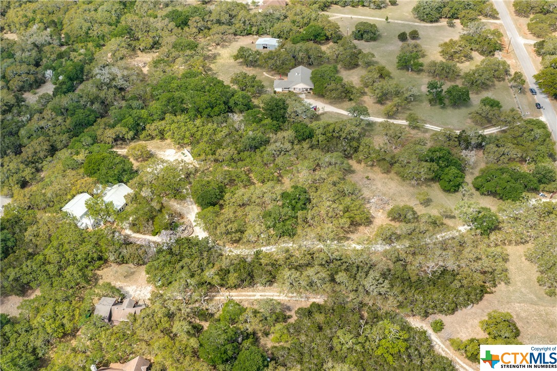 950 Eden Estates Drive