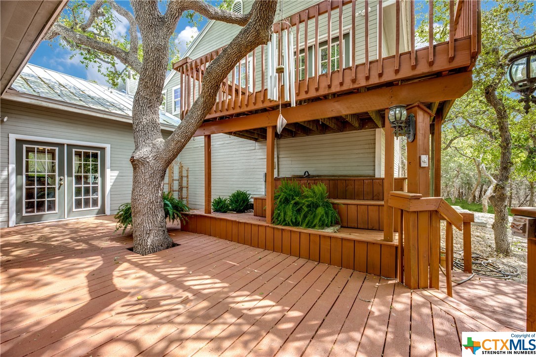 950 Eden Estates Drive