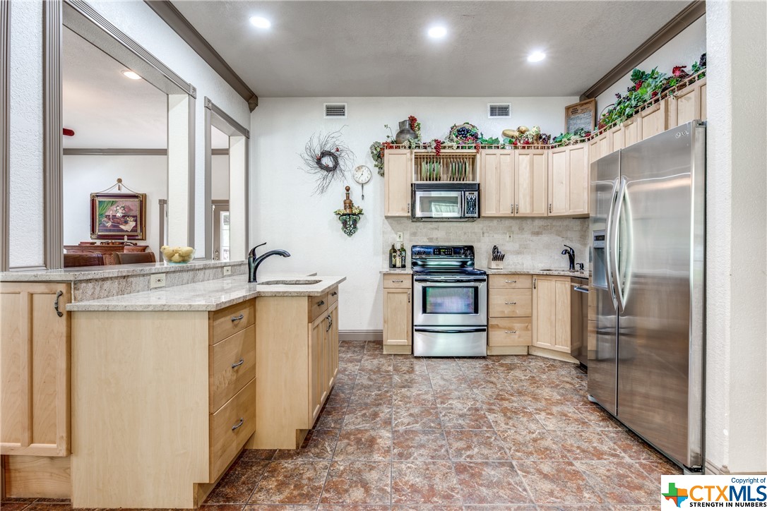 950 Eden Estates Drive