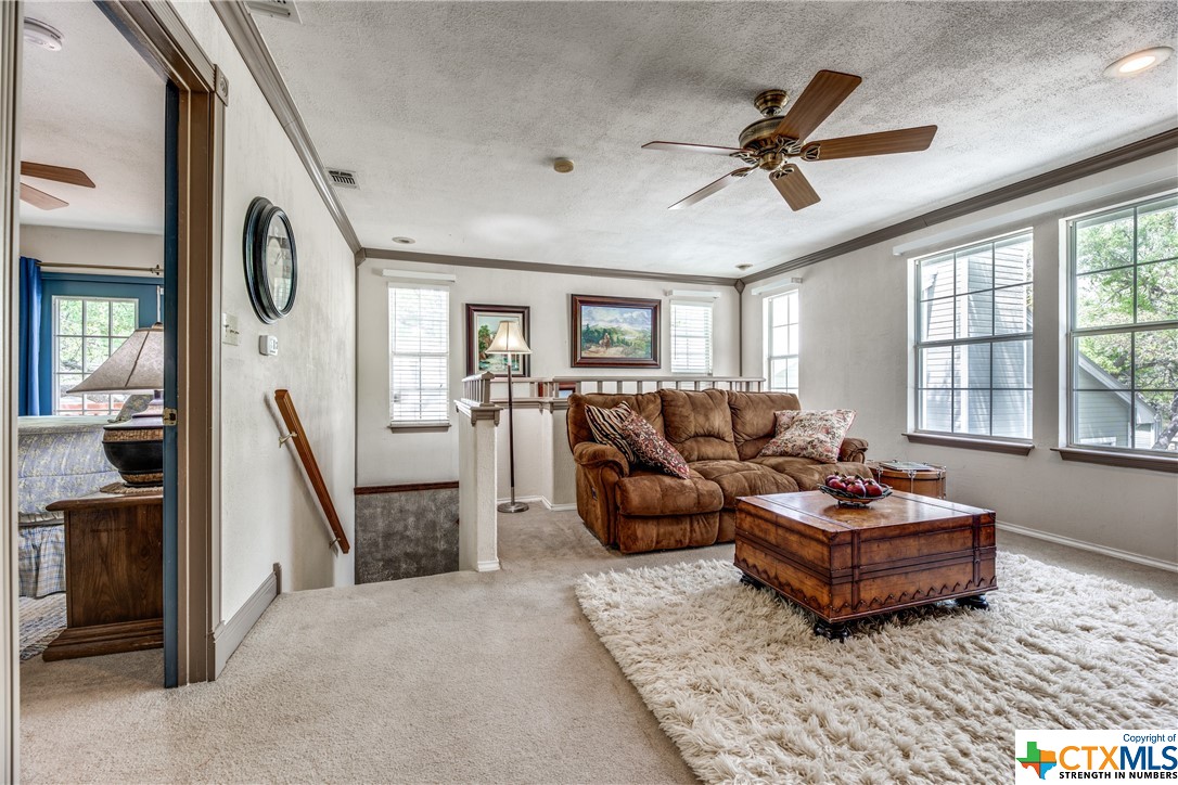 950 Eden Estates Drive