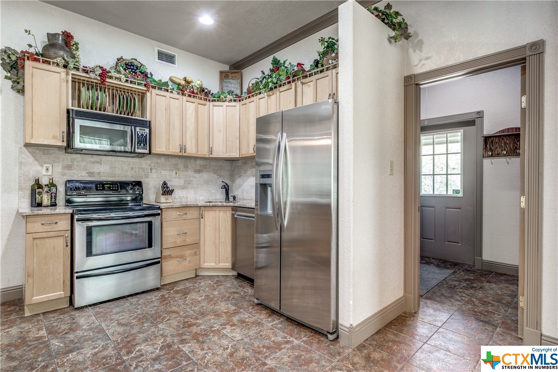 950 Eden Estates Drive