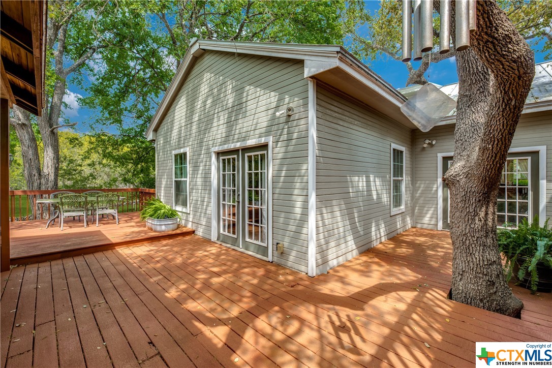950 Eden Estates Drive