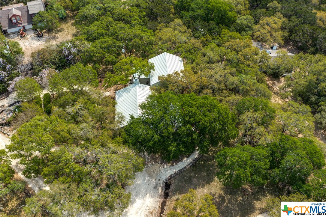 950 Eden Estates Drive