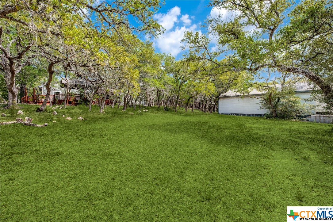 950 Eden Estates Drive