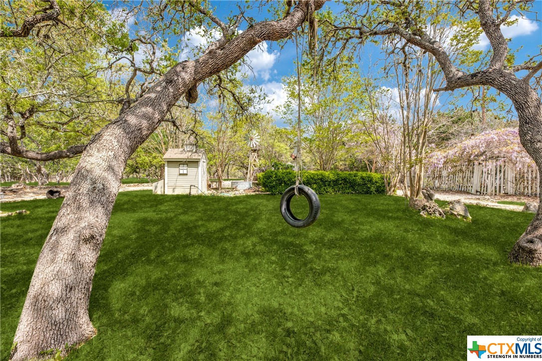950 Eden Estates Drive
