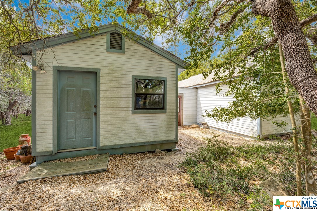 950 Eden Estates Drive