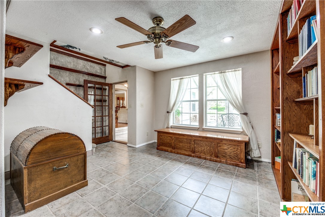 950 Eden Estates Drive